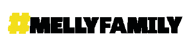 Melly Constructions Sticker