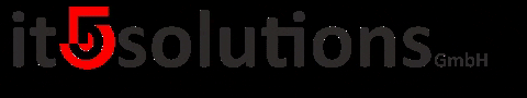 it5solutions.ch GIF