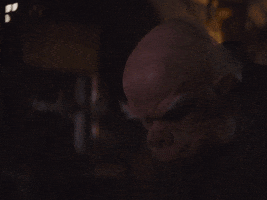 Disney GIF