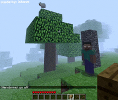 Chicken Screaming GIF