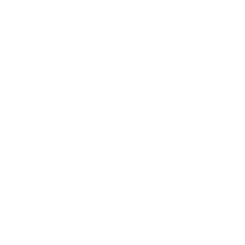 Century Homes Doesnt Wait Sticker by Century Complete