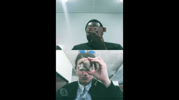 Animated GIF