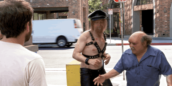 giphy.gif?cid=4d1e4f294ptgjpscau1juoi09a