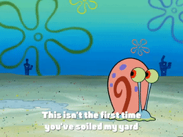 Leif Erikson GIFs - Find & Share on GIPHY