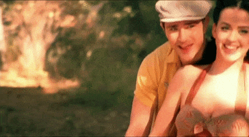 Music Video GIF by Katy Perry