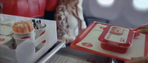 Air Asia India GIF by bypriyashah - Find & Share on GIPHY