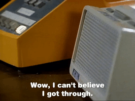 200.gif?cid=fc005b08c2e6a1c6d5dbc26185a8eae051d2c31d036db653&rid=200.gif&ct=g