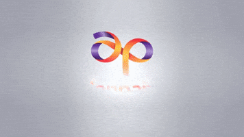 asian paints india GIF by bypriyashah