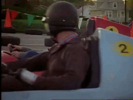 200.gif?cid=fc005b0800445fe15c530aa30a4546eabdc6c7e3a0651c9c&rid=200.gif&ct=g