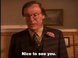 200.gif?cid=fc005b089c6ecf93f612eb2d809a8f753813ca0682eca276&rid=200.gif&ct=g