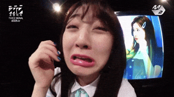 K-Pop No GIF