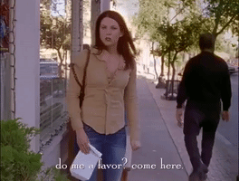 200.gif?cid=fc005b0837a78dd2eafbd6cf7f72c079514bb971da7596f1&rid=200.gif&ct=g