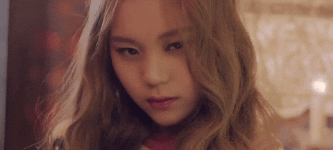 Umji GIFs - Get the best GIF on GIPHY