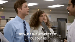 hovercrafted meme gif