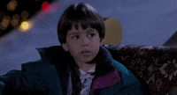 Lets Break It Down Gifs Get The Best Gif On Giphy