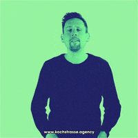 Excellent Job Gifs Get The Best Gif On Giphy