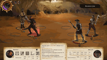 Dnd Fantasy GIF