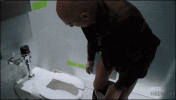 krasodad  GIF