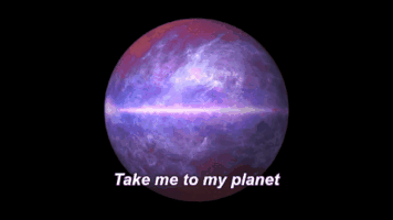 paulineluna  GIF