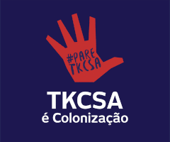 pacspacs colonization tkcsa GIF