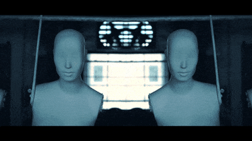 200.gif?cid=fc005b084ca067d1f9837e11a97f89fa73762d08437f5766&rid=200.gif&ct=g