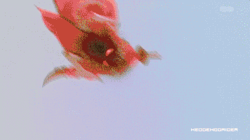 KingdomHearts kamen rider GIF