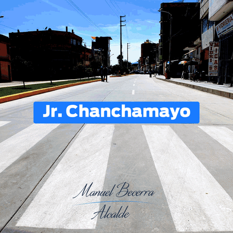 avatars mpc cajamarca manuel becerra GIF