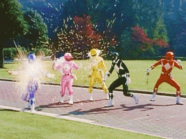 200.gif?cid=95b279444244b3671d1a2841e1de