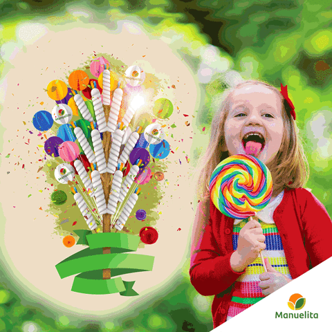 sebastianescobar-3646  GIF