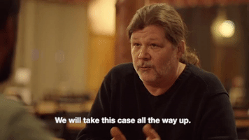 200.gif?cid=fc005b085c7101698177329dc496e5073f6fed49d2b4a38f&rid=200.gif&ct=g