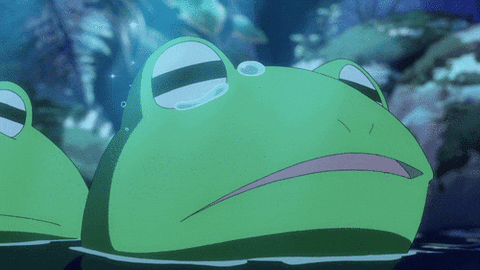 Yajiro GIFs - Find & Share on GIPHY