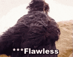 joshsolar game of thrones gameofthrones GIF