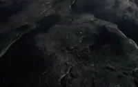 star wars rey GIF