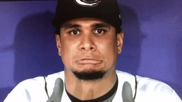 200.gif?cid=fc005b085cc80d9dd4d2c63862e92297cfa6d1f1ca07c84a&rid=200.gif&ct=g