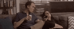 i've been so lost for so long american football GIF by Polyvinyl Records
