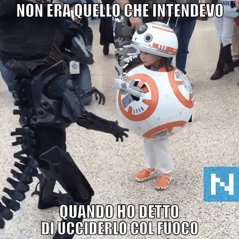 NerdandoOLD  GIF