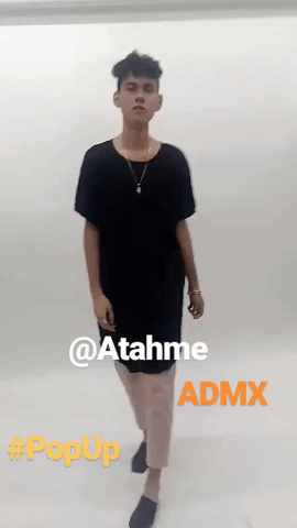 casapicnic  GIF