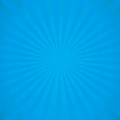 karlo  GIF