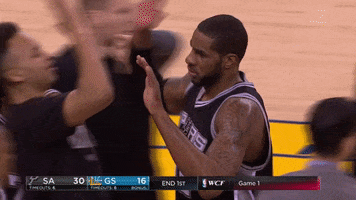 200.gif?cid=fc005b08314c1f8c153169e410289c73f89c7820fb6a4d5b&rid=200.gif&ct=g
