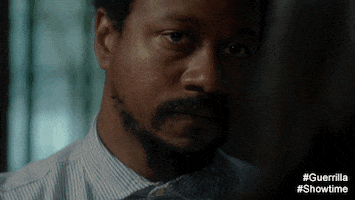 200.gif?cid=fc005b0855be03cbe72e6af848bdc789d258f239ee295861&rid=200.gif&ct=g