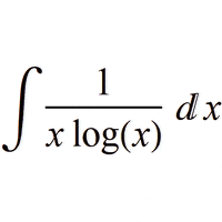 math class GIF by Wolfram Research