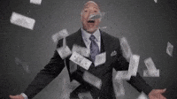 200w.gif