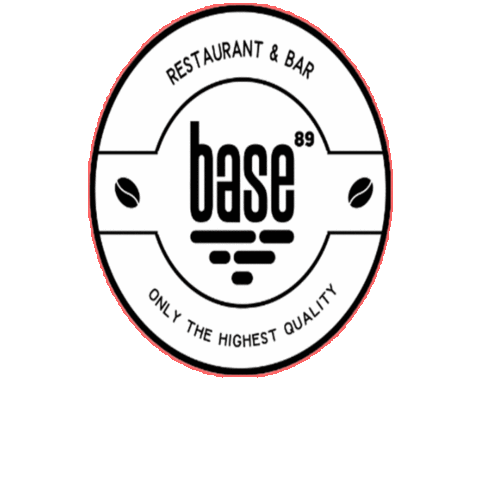 base89.gr Sticker