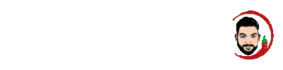 CFP Sticker