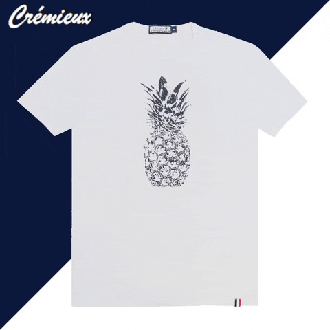 Cremieux GIF