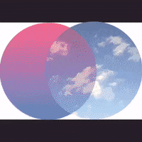 Venn-diagram GIFs - Get the best GIF on GIPHY