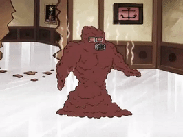 200.gif?cid=fc005b08b10a73fb1d8aeb6194d4f5896010469bafc013bf&rid=200.gif&ct=g