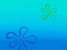 200.gif?cid=fc005b08608c21d9e3e37a2a03f8d8057a025abad2695432&rid=200.gif&ct=g