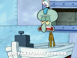 200.gif?cid=fc005b0876c97030281e111955e0170282956cfbcfa19bc3&rid=200.gif&ct=g