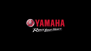 yamaha GIF by bypriyashah
